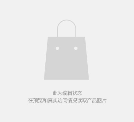 &#20048;&#21160;&#32593;&#39029;&#29256;&#30331;&#24405;&#20837;&#21475;&#45;&#20048;&#21160;&#40;&#20013;&#22269;&#41;